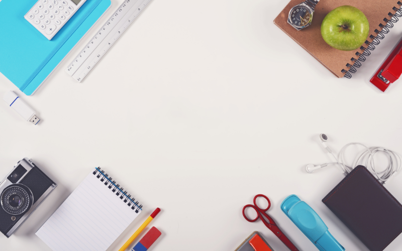 Admissions Open for 2025-26 at DDPS Nakraunda, Dehradun 