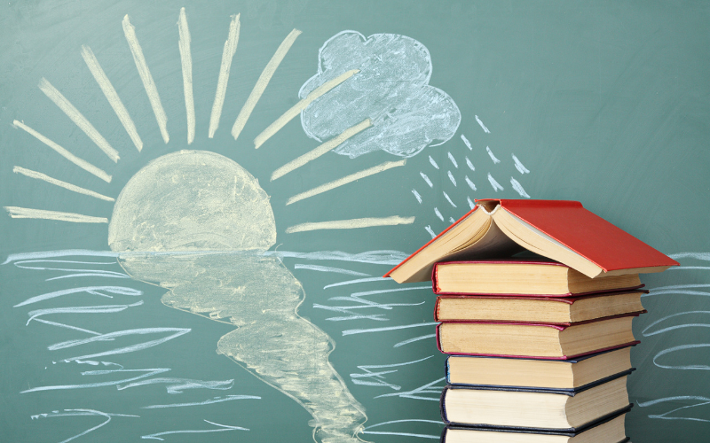 Admissions Open for 2025-26 at DDPS Nakraunda, Dehradun 