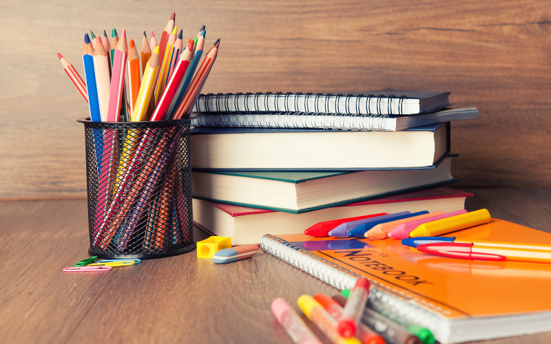 Admissions Open for 2025-26 at DDPS Nakraunda, Dehradun 